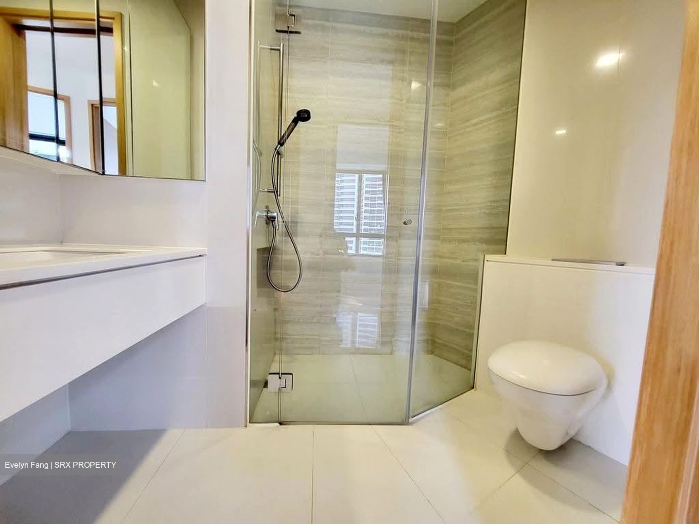 D'Leedon (D10), Condominium #632983141